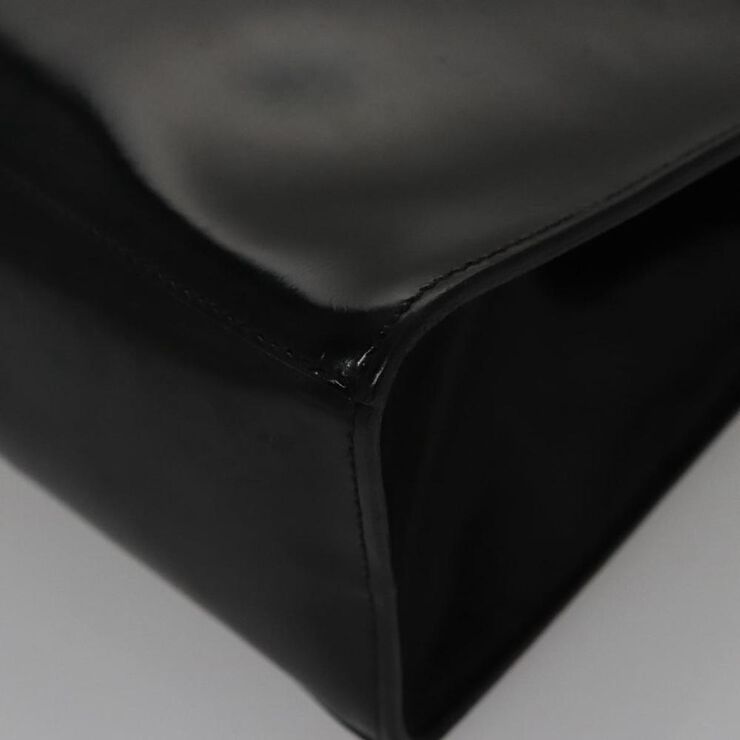 Salvatore Ferragamo Handbag