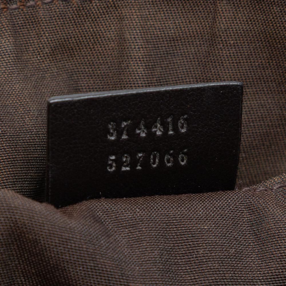 Gucci Crossbody Bag
