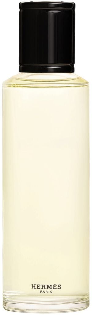 Bar&eacute;nia Eau de Parfum Bottle refill 125ml