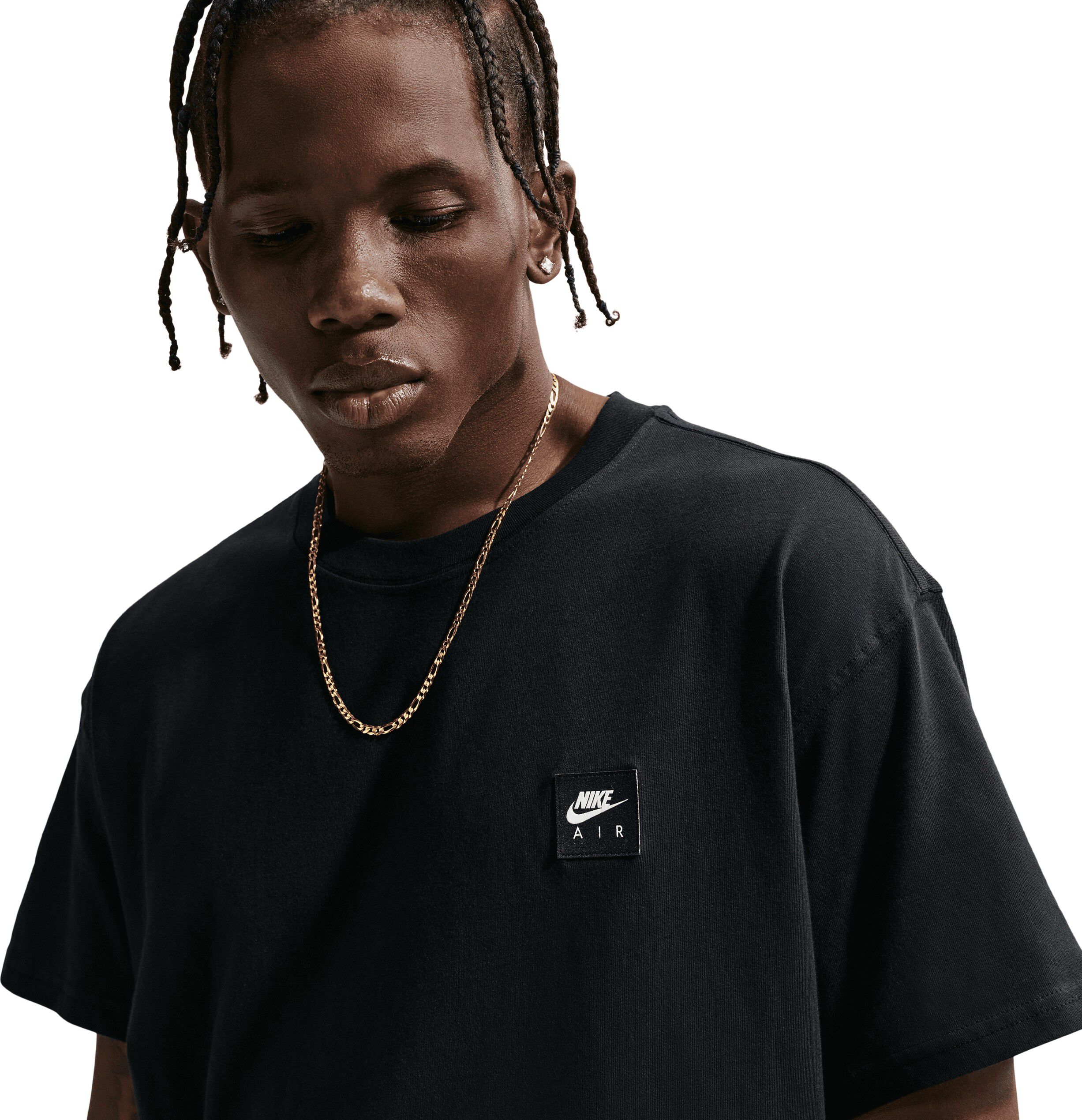 Air Classic T-shirt