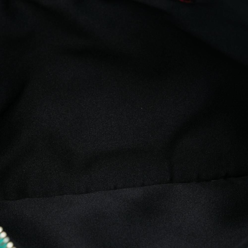 Valentino Clutch