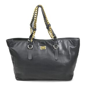 Dolce & Gabbana Handbag