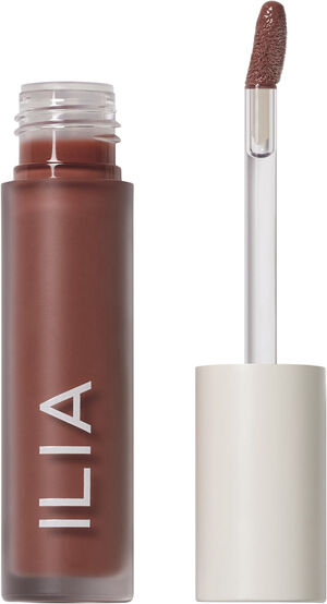 Balmy Gloss Tinted Lip Oil
