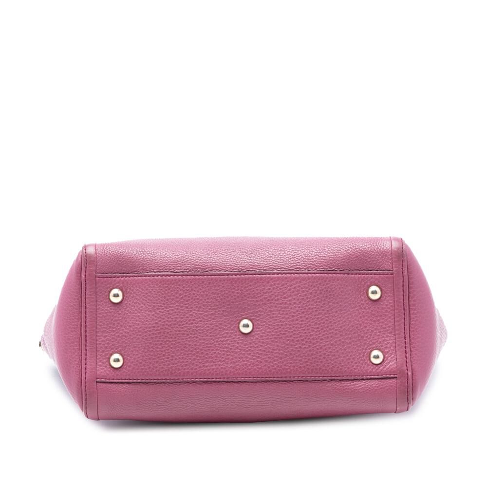 Gucci Tote
