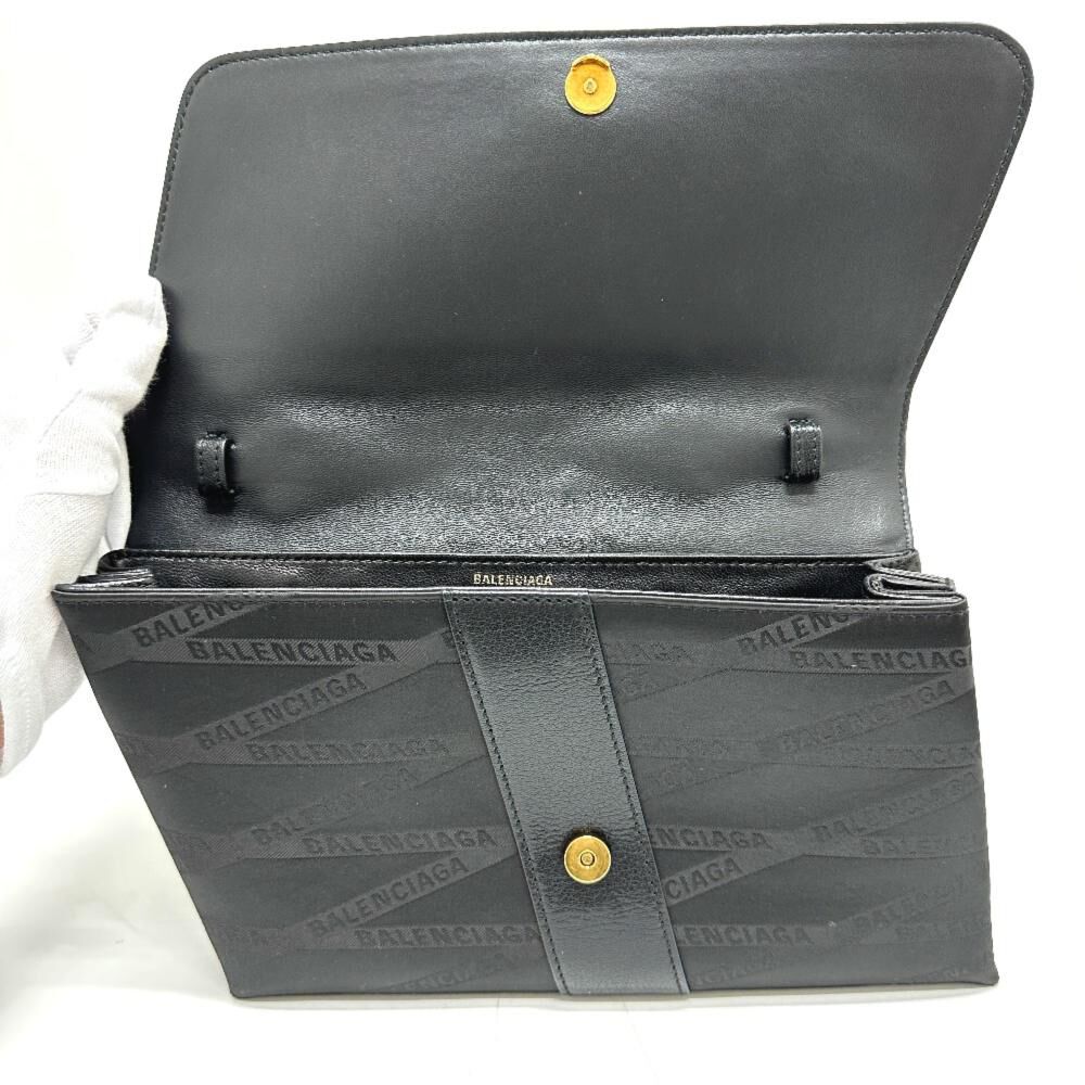 Balenciaga Shoulder Bag