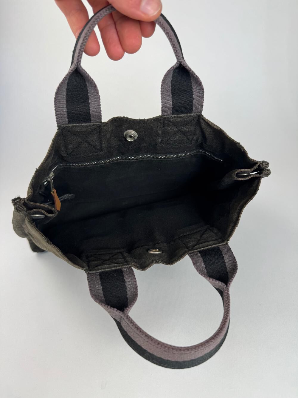 Herm&egrave;s Handbag