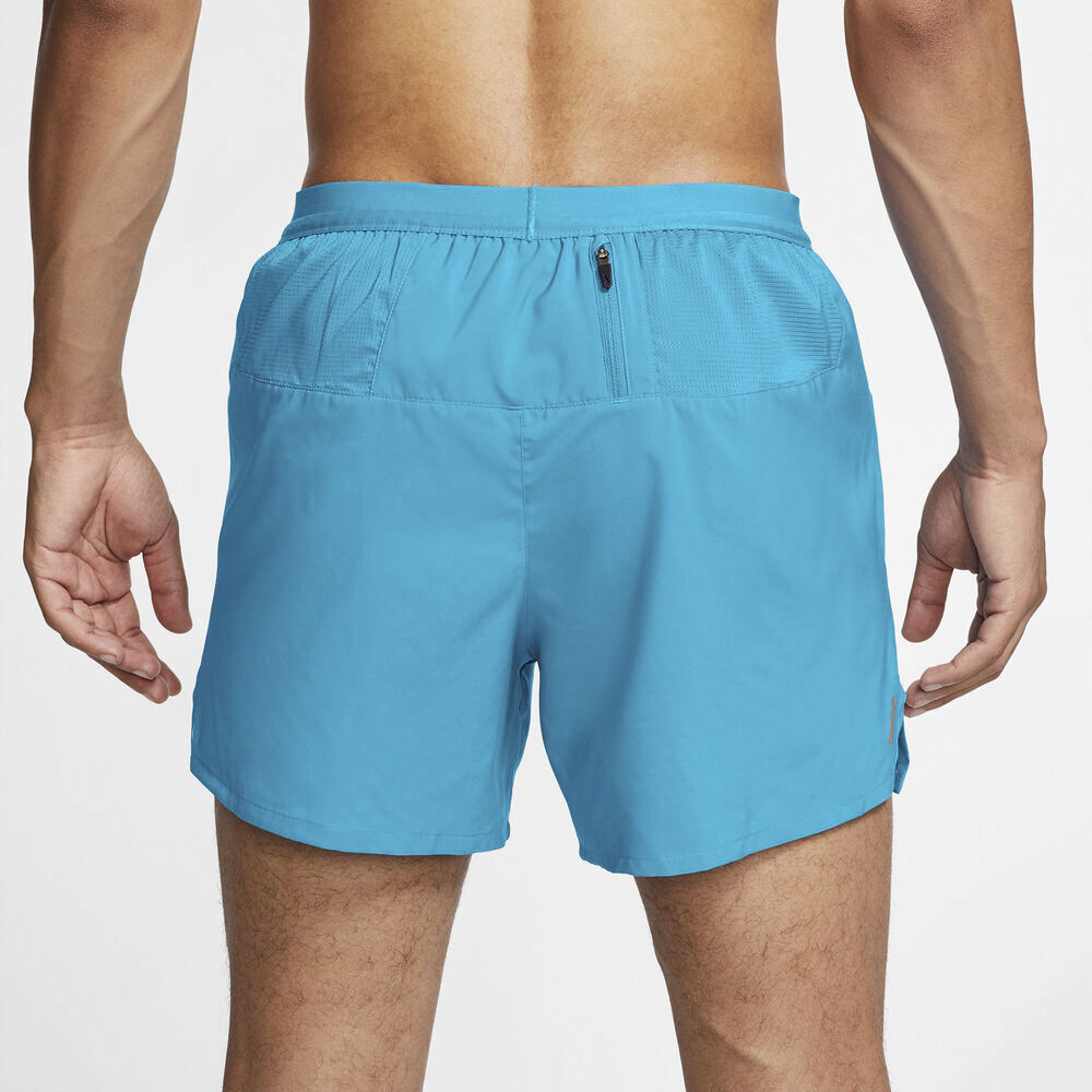 Flex Stride 5%22 Lobeshorts