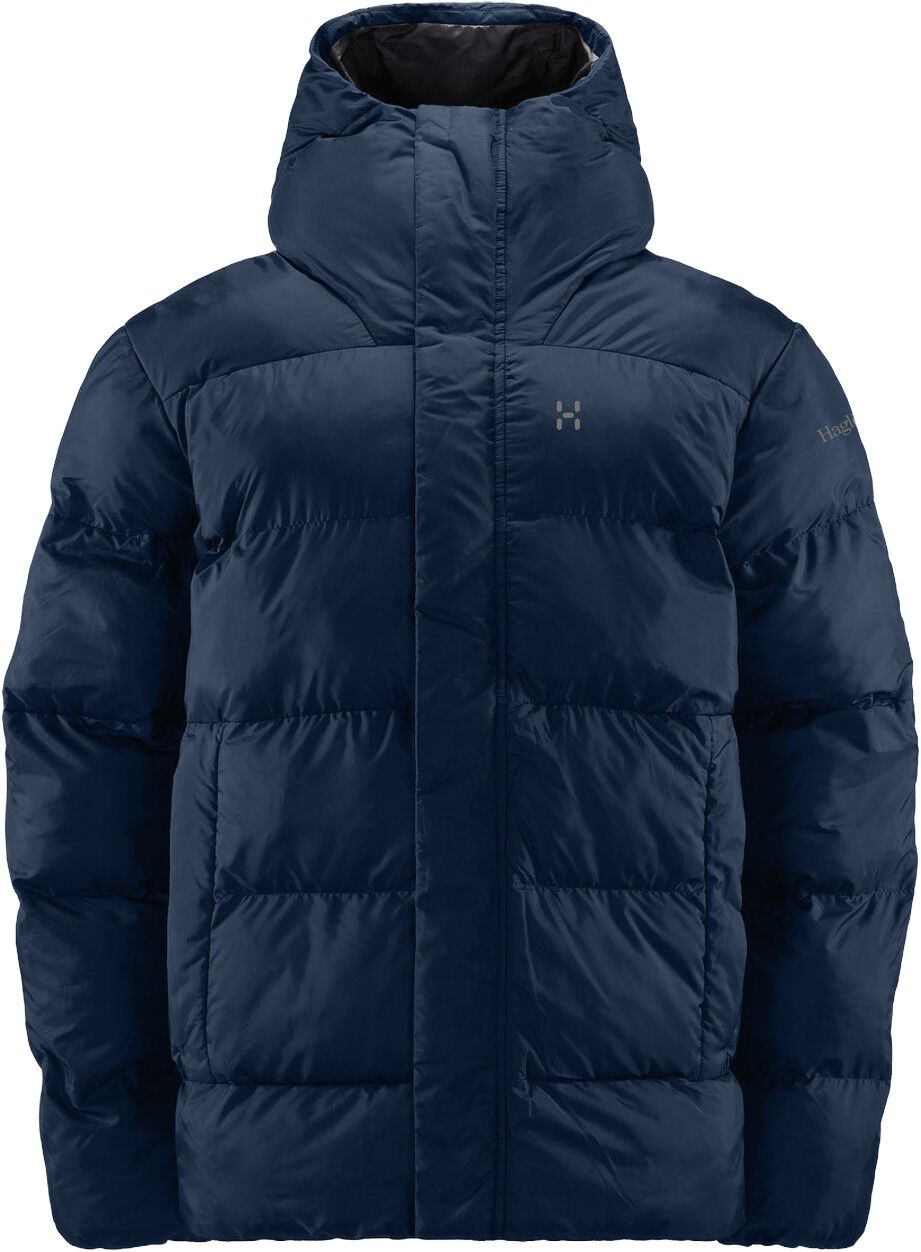 Puffy Mimic III Vinterjakke