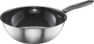 FF Wok 28cm