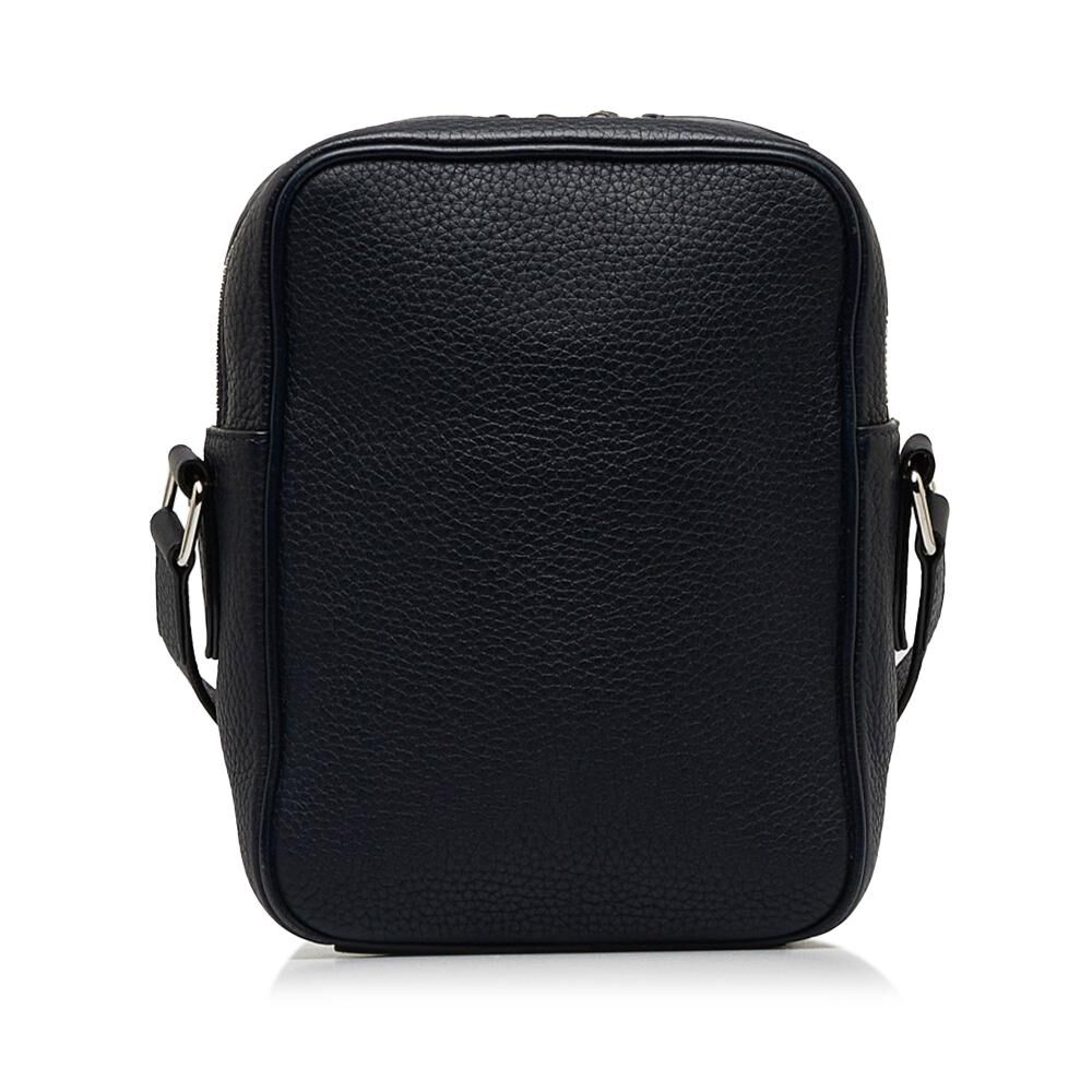 Louis Vuitton Danube