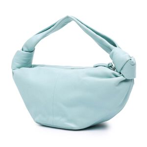 Bottega Veneta Mini Jodie