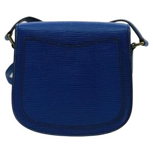 Louis Vuitton Saint Cloud