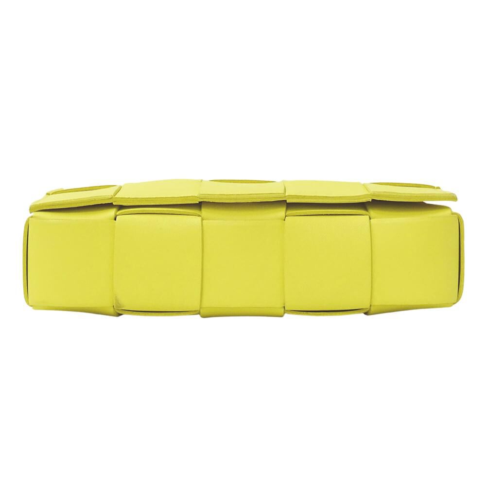 Bottega Veneta Shoulder Bag