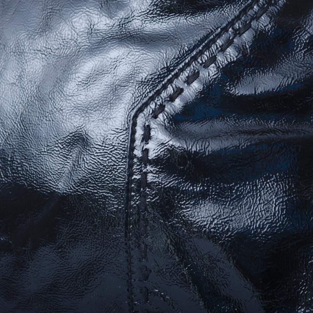 Yves Saint Laurent Handbag