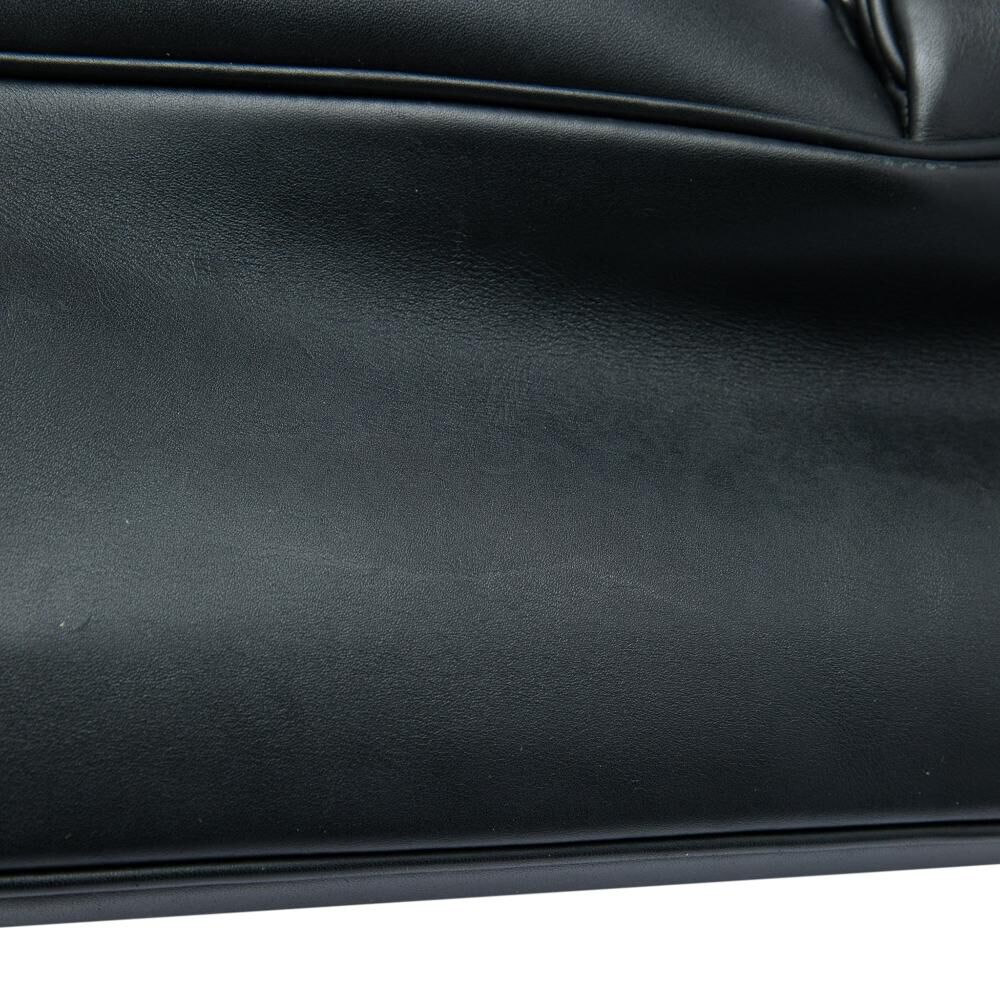 Prada Briefcase