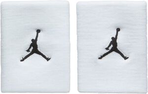 JORDAN JUMPMAN Svedb&aring;nd 2 stk.