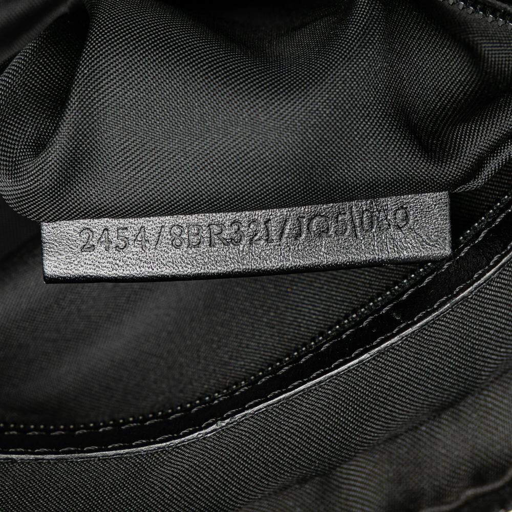 Fendi Crossbody Bag