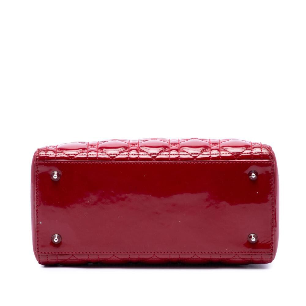 Dior Lady Dior