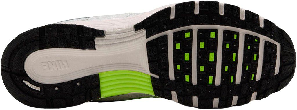 P-6000 Sneakers
