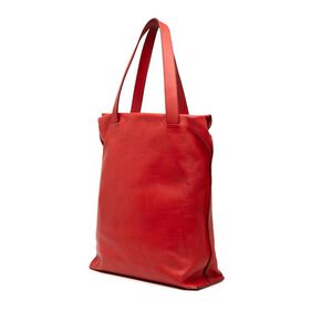 Loewe Tote