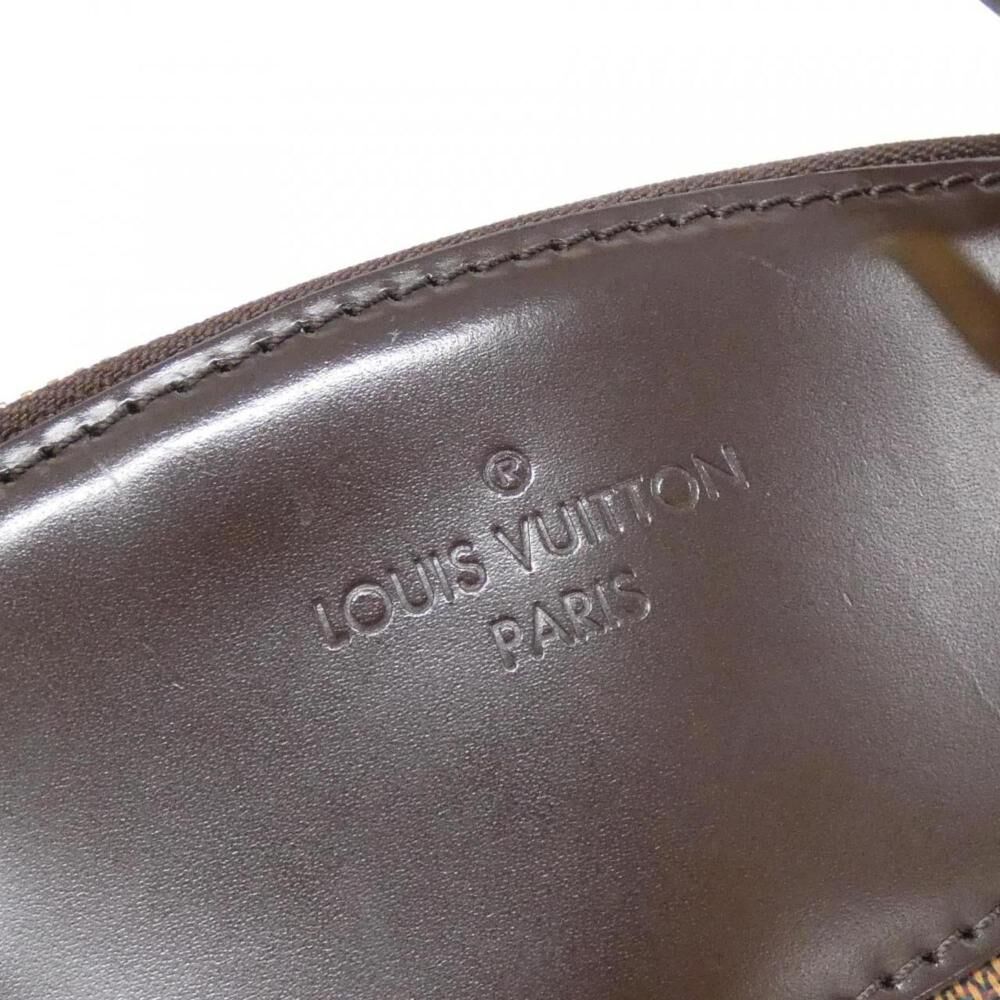 Louis Vuitton Verona