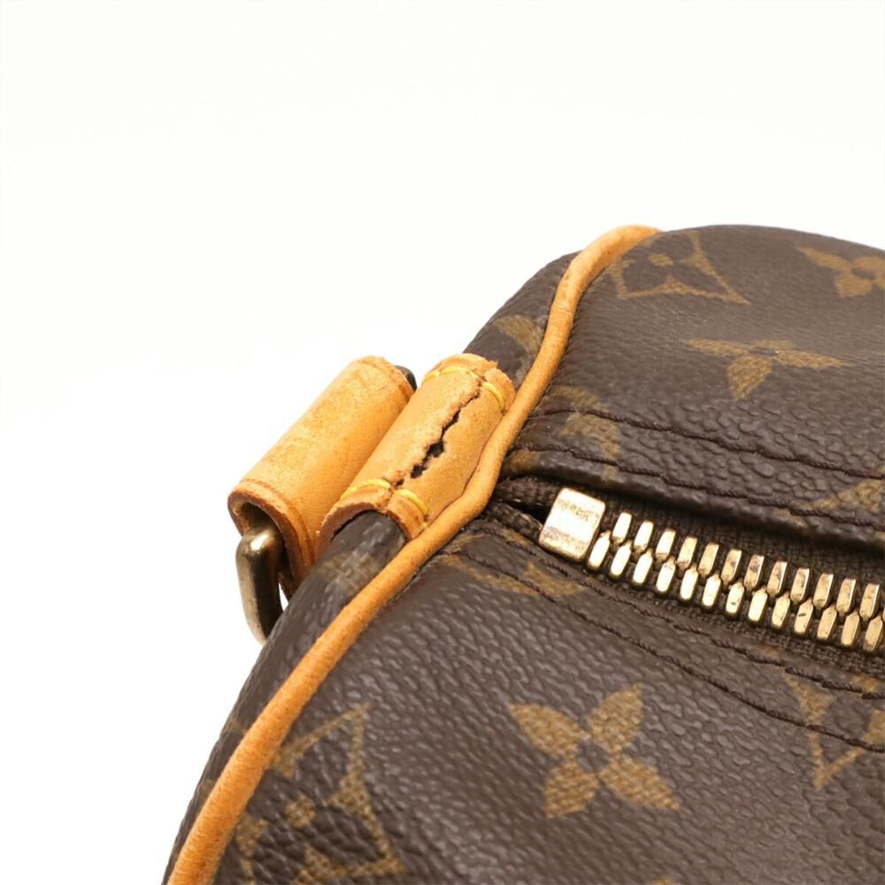 Louis Vuitton Keepall