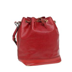 Louis Vuitton Noe