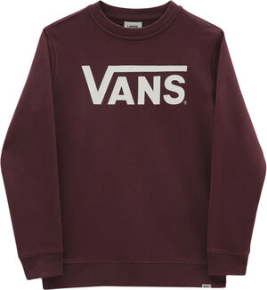 Classic Sweatshirt