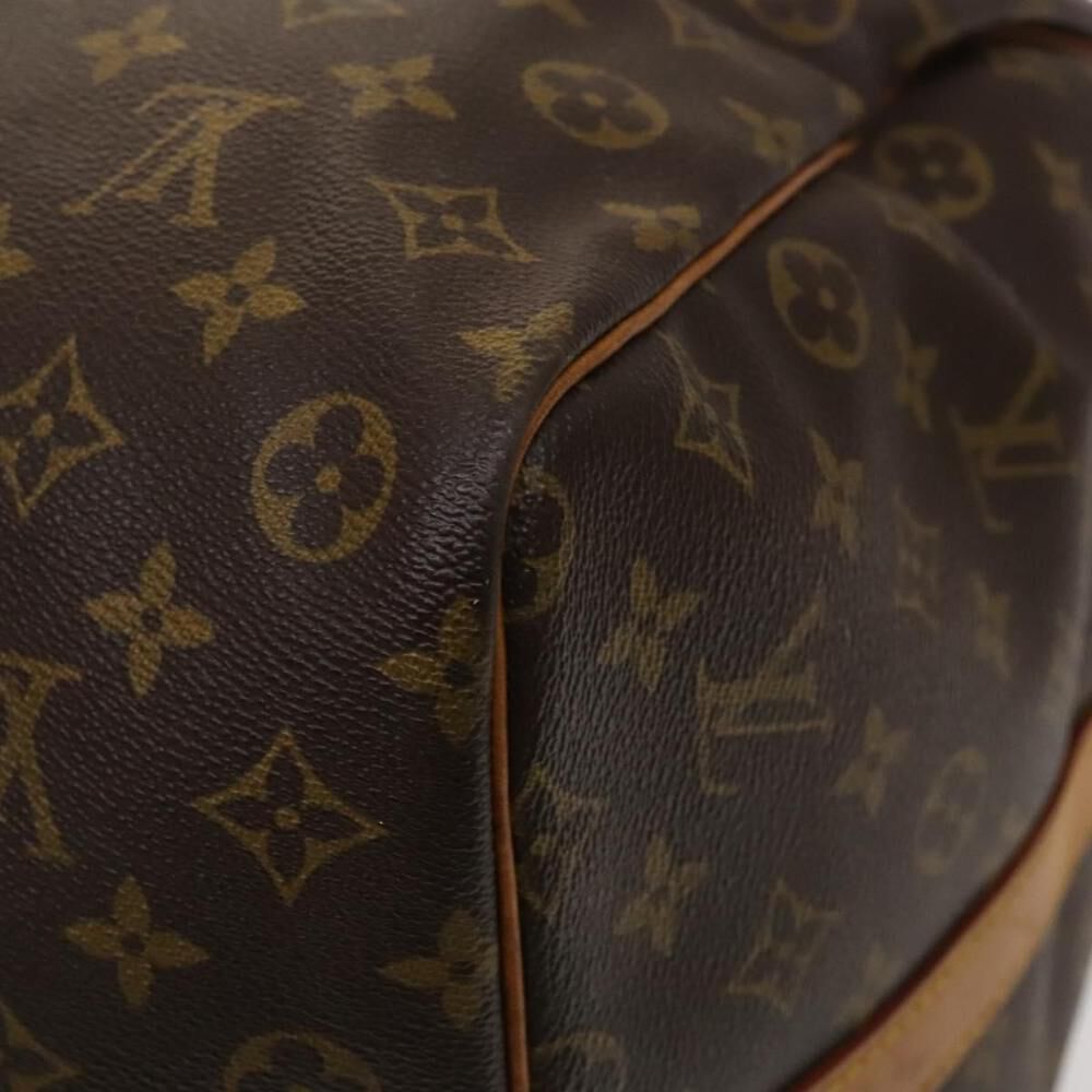 Louis Vuitton Keepall