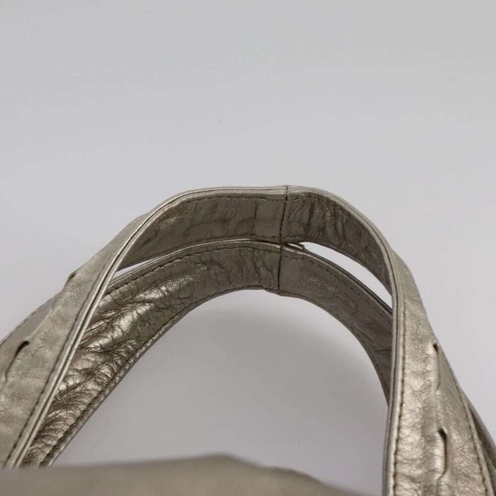 Salvatore Ferragamo Handbag