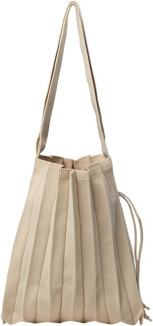 ORIANASY TOTE BAG