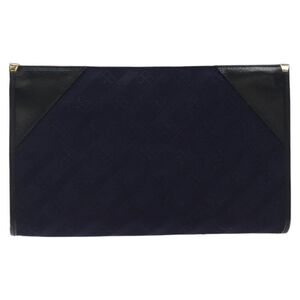 Balenciaga Clutch