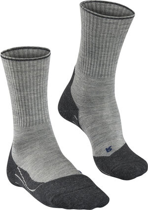 FALKE TK2WoSilk