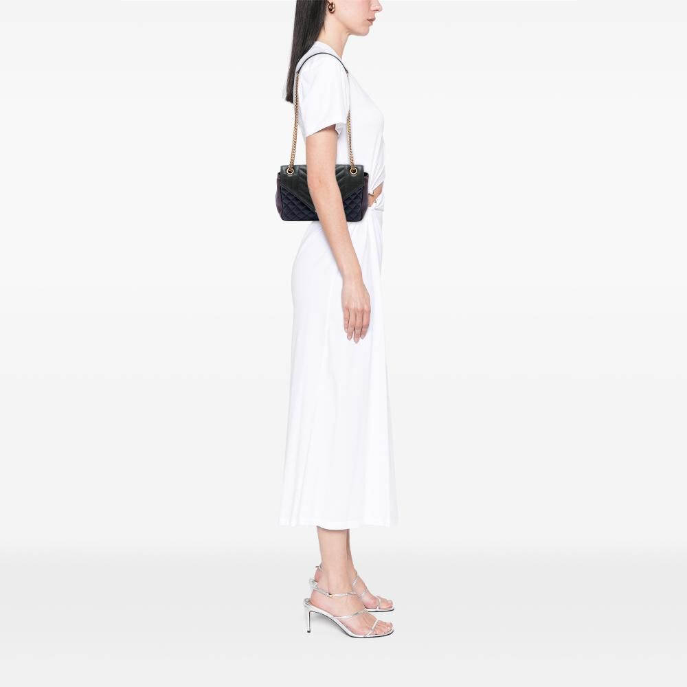 Yves Saint Laurent Shoulder Bag