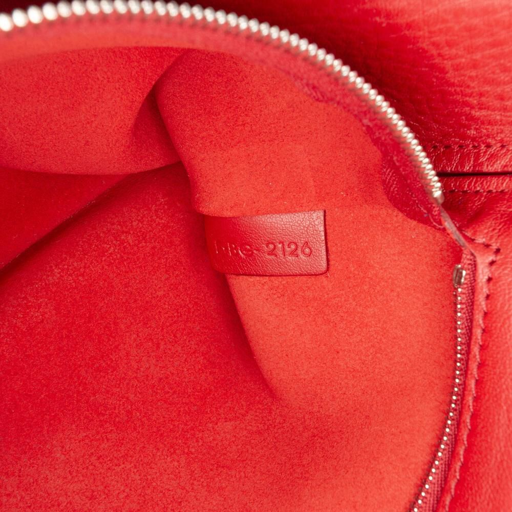 Celine Shoulder Bag