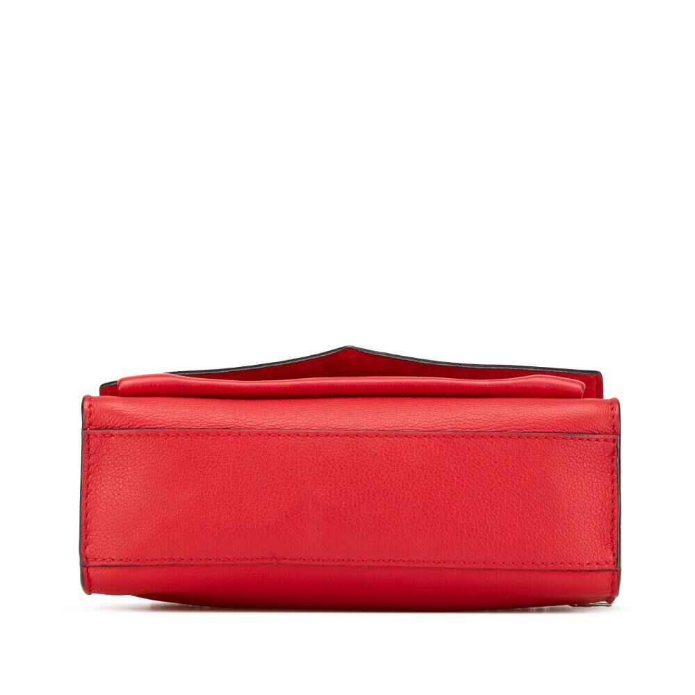 Louis Vuitton Mylockme