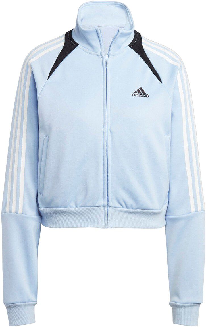 Tiro Suit Up tr&oslash;je