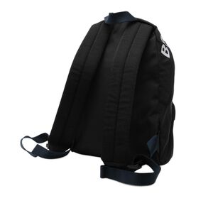 Balenciaga Backpack