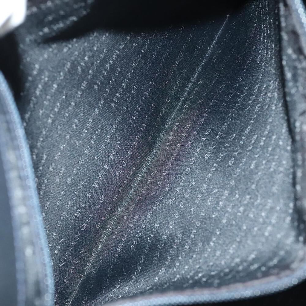 Burberry Shoulder Bag