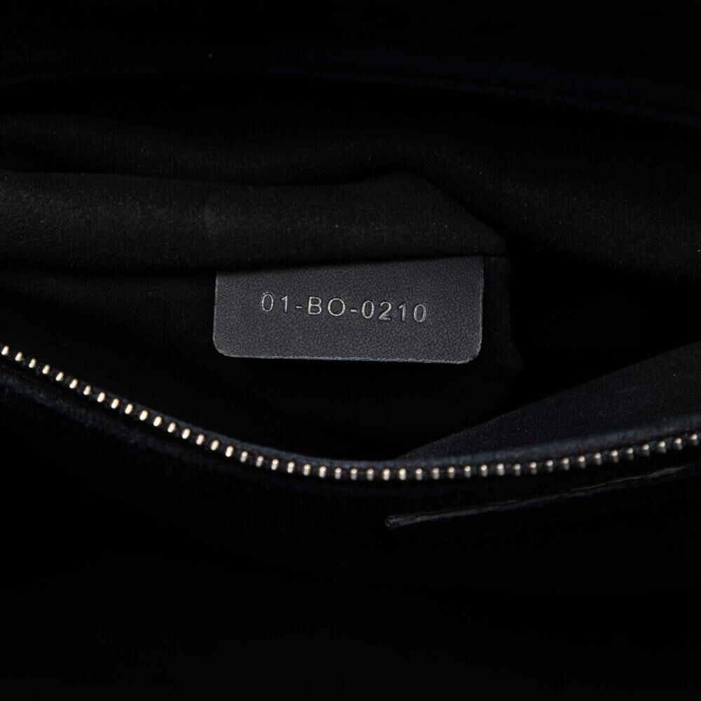 Dior Lady Dior