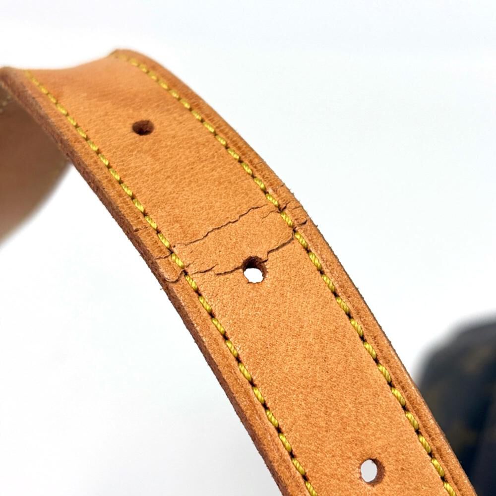 Louis Vuitton Musette Salsa
