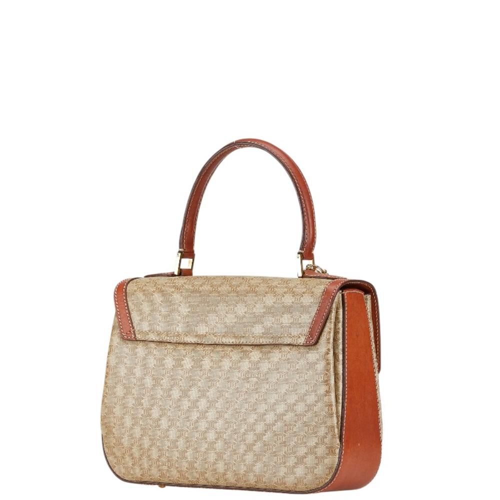 Celine Handbag