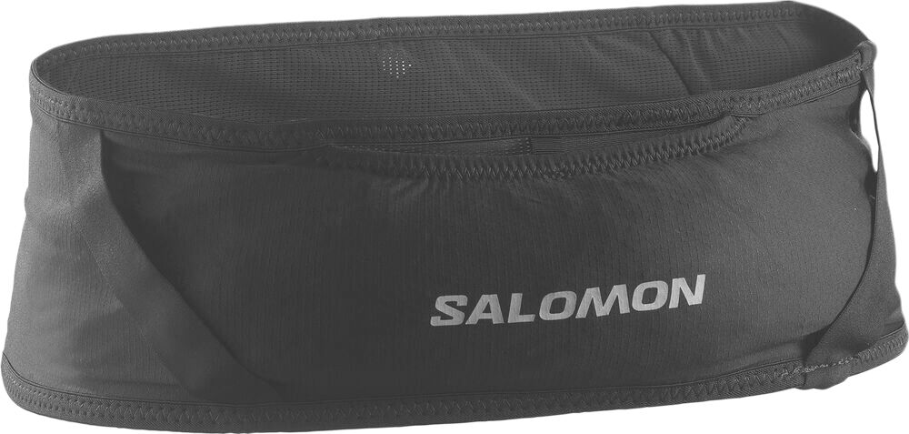 Salomon Pulse B&aelig;lte