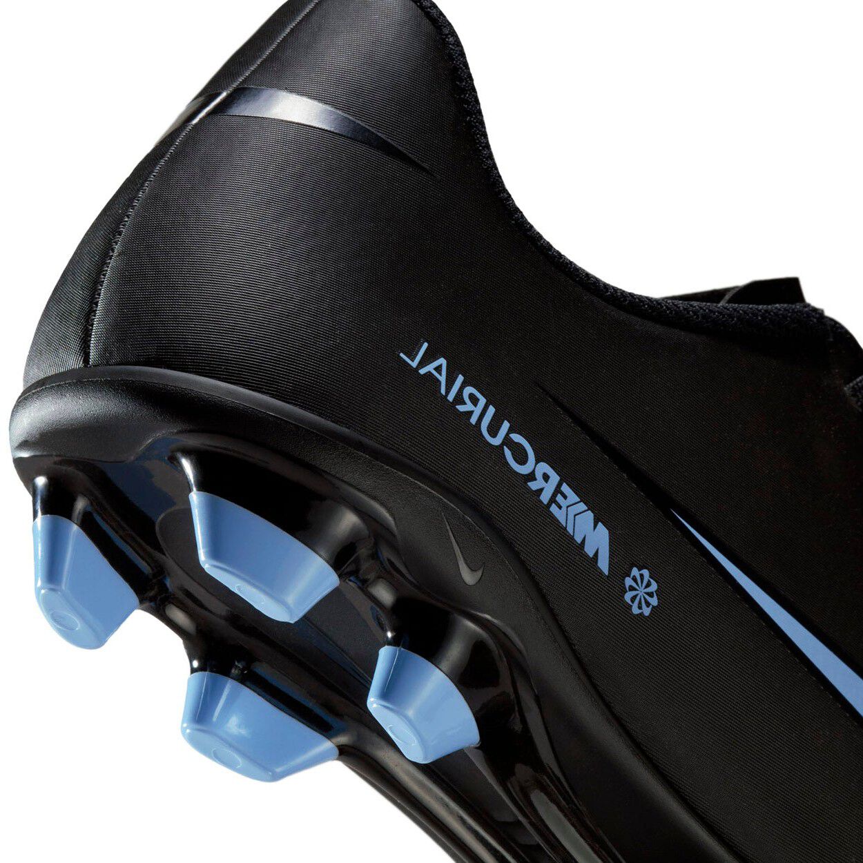 Mercurial Vapor 16 Club Fodboldst&oslash;vler