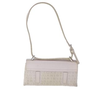 Bvlgari Shoulder Bag