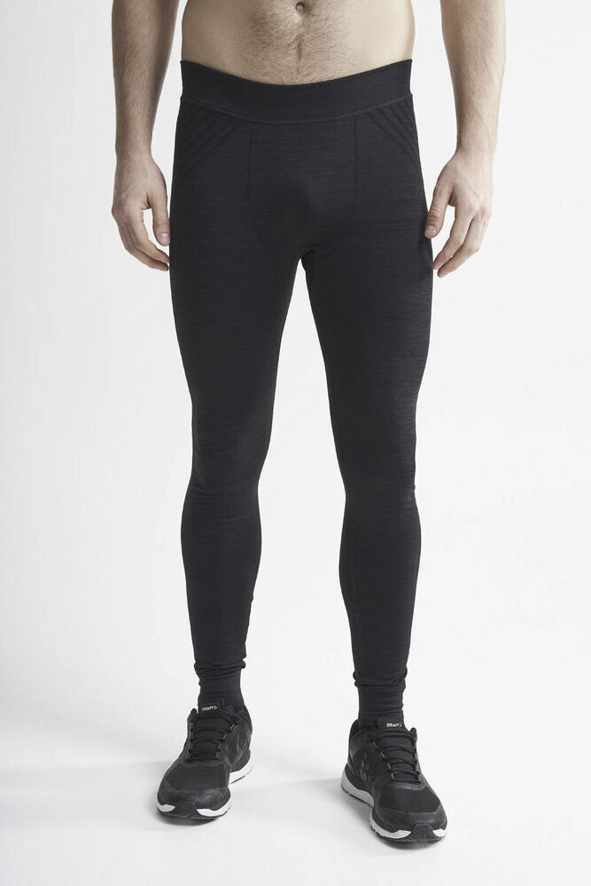 Fuseknit Comfort Pants