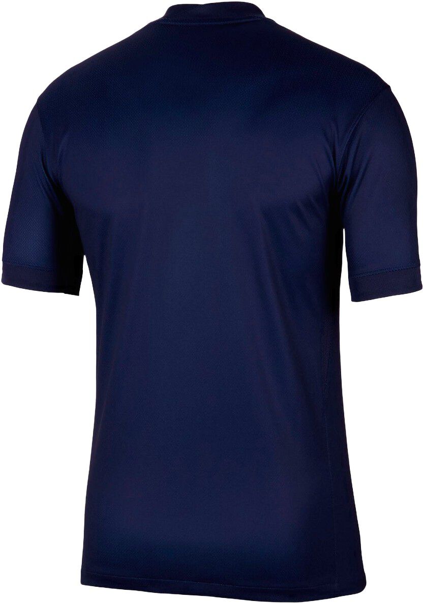 Paris Saint-Germain 25/26 Hjemmebanetr&oslash;je