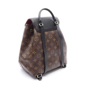 Louis Vuitton Montsouris