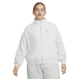 air corduroy fleece