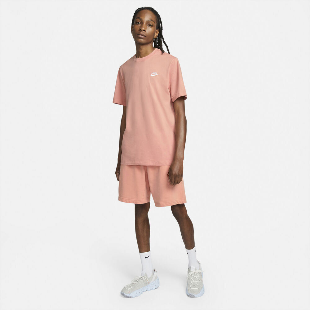 Sportswear Club T-shirt